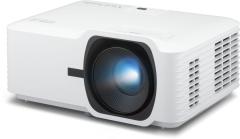 VIEWSONIC LSD400HD Laser Projector, 