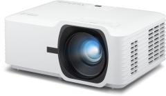 VIEWSONIC LSD401HD Laser Projector, 