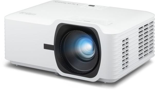 VIEWSONIC LSD401HD Laser Projector,   (LSD401HD)