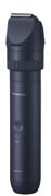 PANASONIC ER-CKN1-A301 MultiShape Beard, Hair Trimmer Kit, Cordless, Operating time 50 min, Black