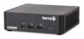 Terra PC-Micro 7000 SILENT GREENLINE (1000059)