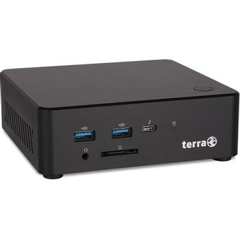 Terra PC-Micro 5000C GREENLINE (1000099)