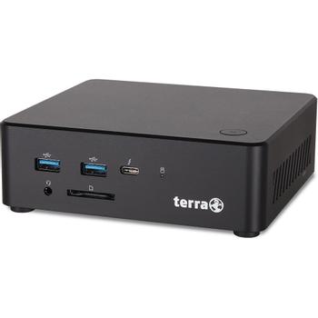 Terra PC-Micro 5000C GREENLINE (1000099)