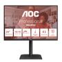 AOC 4U Computer Monitor 61 Cm 