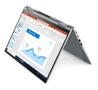 T1A LENOVO X1 YOGA I5-1145G7 (L-X1YG6-DE-T101)