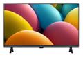 LG HD LR60 43LR60006LA TV 109,2 cm (43) Fuld HD Smart TV Wi-Fi Sort (43LR60006LA)