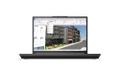 LENOVO P16 G3 5G 16IN WUXGA 500N LP ULTRA7-265HX 64GB 1TB SSD GEN5 R SYST (21RQ000BMX)
