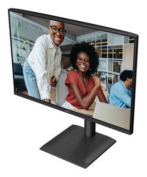 AOC 4U Computer Monitor 61 Cm  (X24E4U)