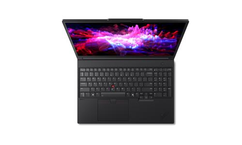 LENOVO P16 G3 5G 16IN WUXGA 500N LP ULTRA7-265HX 64GB 1TB SSD GEN5 R SYST (21RQ000BMX)