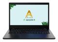 Upcycle IT Lenovo ThinkPad L14 G1 14"" | i5-10210U | 16GB | 512GB | IntelÂ® UHD Graphics | Windows 11 Pro | 2years | Refurbished A-grade