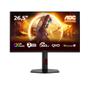 AOC Dr Computer Monitor 67.3 Cm 