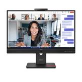 Lenovo ThinkVision T24-4v 23.8 inch Monitor (64B6MAT1EU)