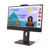 Lenovo ThinkVision T24D-4v 23.8 inch Monitor (64B7UAT1EU)