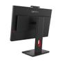 LENOVO ThinkVision T24D-4v 23.8 inch Monitor (64B7UAT1EU)