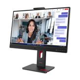 Lenovo ThinkVision T24-4v 23.8 inch Monitor (64B6MAT1EU)