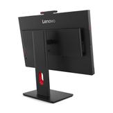 Lenovo ThinkVision T24D-4v 23.8 inch Monitor (64B7UAT1EU)