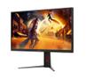 AOC 27"" U27G4XM | AOC Gaming G4 | 3840x2160 | IPS | 1ms | 320Hz | (U27G4XM)
