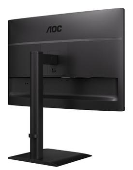 AOC 4U Computer Monitor 61 Cm  (X24E4U)