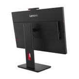 Lenovo ThinkVision T24-4v 23.8 inch Monitor (64B6MAT1EU)