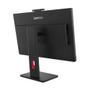 LENOVO ThinkVision T24-4v 23.8 inch Monitor (64B6MAT1EU)