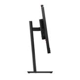 Lenovo ThinkVision T24D-4v 23.8 inch Monitor (64B7UAT1EU)