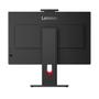 LENOVO ThinkVision T24D-4v 23.8 inch Monitor (64B7UAT1EU)
