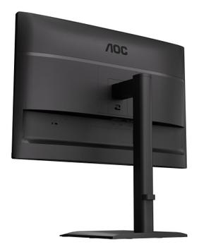 AOC 4U Computer Monitor 61 Cm  (X24E4U)