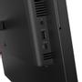 LENOVO ThinkVision T24-4v 23.8 inch Monitor (64B6MAT1EU)