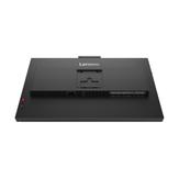 Lenovo ThinkVision T24-4v 23.8 inch Monitor (64B6MAT1EU)