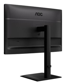 AOC 4U Computer Monitor 61 Cm  (X24E4U)