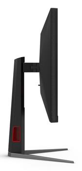 AOC 27"" U27G4XM | AOC Gaming G4 | 3840x2160 | IPS | 1ms | 320Hz | (U27G4XM)