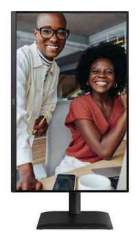 AOC 4U Computer Monitor 61 Cm  (X24E4U)