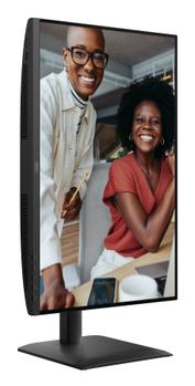 AOC 4U Computer Monitor 61 Cm  (X24E4U)