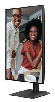 AOC 4U Computer Monitor 61 Cm  (X24E4U)