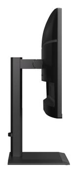 AOC 4U Computer Monitor 61 Cm  (X24E4U)