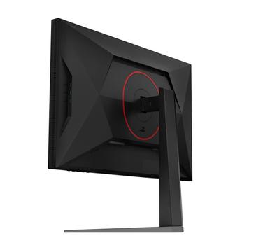 AOC 27"" U27G4XM | AOC Gaming G4 | 3840x2160 | IPS | 1ms | 320Hz | (U27G4XM)