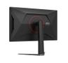 AOC 27"" U27G4XM | AOC Gaming G4 | 3840x2160 | IPS | 1ms | 320Hz | (U27G4XM)