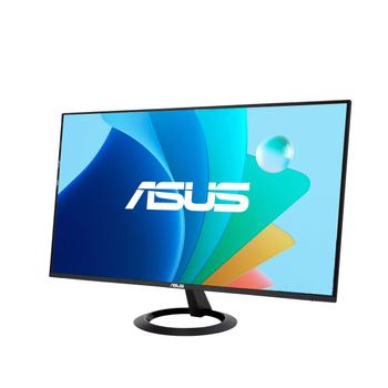 ASUS Vz249Hg Computer Monitor 60.5  (90LM0BV1-B01A71)