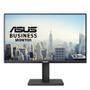 ASUS LCD ASUS 23.8"" BE249QG Business Monitor 1920x1080p IPS 120Hz USB Hub Ergonomic Design