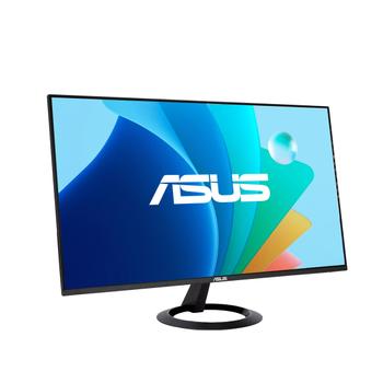 ASUS Vz249Hg Computer Monitor 60.5  (90LM0BV1-B01A71)