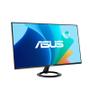 ASUS Vz249Hg Computer Monitor 60.5  (90LM0BV1-B01A71)