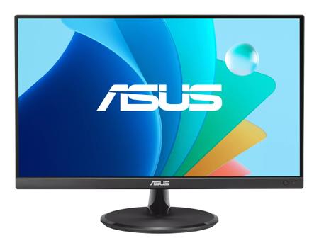 ASUS Vp227Hf Computer Monitor 54.5  (90LM0880-B01O71)
