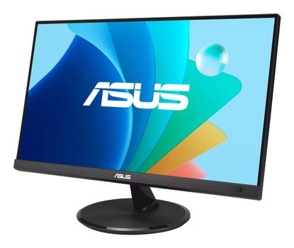 ASUS Vp227Hf Computer Monitor 54.5  (90LM0880-B01O71)