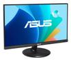 ASUS Vp227Hf Computer Monitor 54.5  (90LM0880-B01O71)