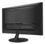 ASUS Vp227Hf Computer Monitor 54.5  (90LM0880-B01O71)