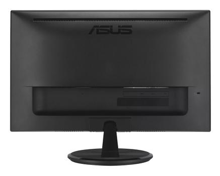 ASUS Vp227Hf Computer Monitor 54.5  (90LM0880-B01O71)