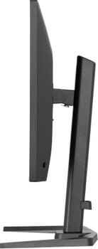 IIYAMA 27" QHD IPS 144Hz / HAS (GB2741QSU-B1)