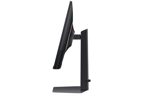 SAMSUNG G70F Computer Monitor 68.6 Cm  (LS27FG702EUXEN)