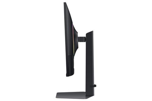 SAMSUNG G70F Computer Monitor 68.6 Cm  (LS27FG702EUXEN)