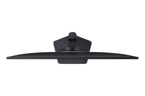 SAMSUNG G70F Computer Monitor 68.6 Cm  (LS27FG702EUXEN)